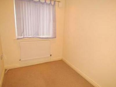 Louer Appartement Liverpool rgion LIVERPOOL