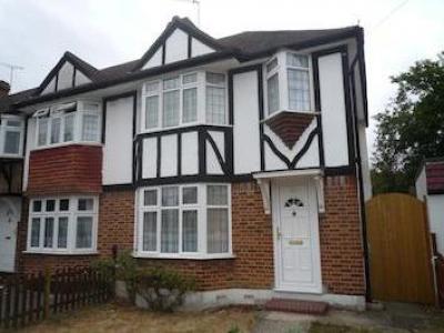 Annonce Location Maison Kingston-upon-thames