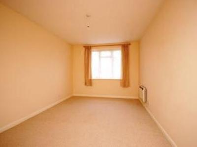 Louer Appartement Staines rgion TWICKENHAM