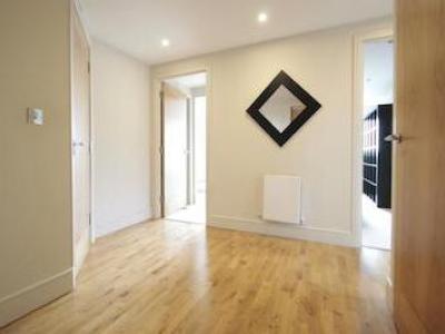 Louer Appartement Weybridge rgion KINGSTON UPON THAMES