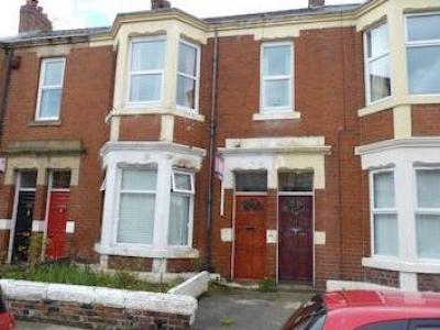 Annonce Location Appartement Newcastle-upon-tyne