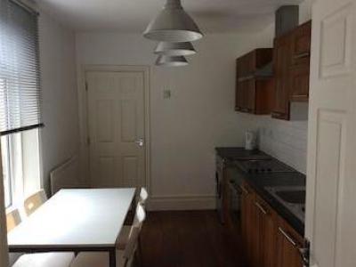 Louer Appartement Sunderland