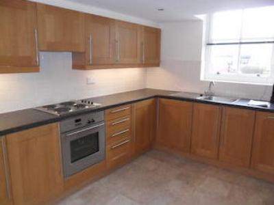 Louer Appartement Lytham-st-annes