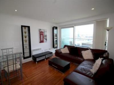 Louer Appartement Ipswich