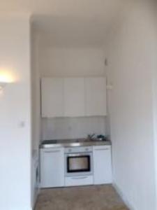 Louer Appartement Twickenham