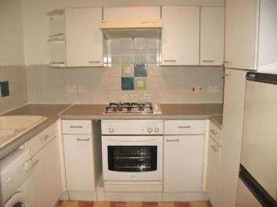 Louer Appartement Camberley