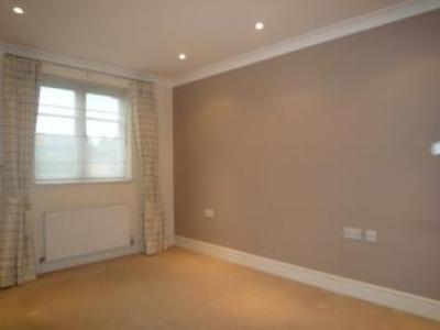 Louer Appartement Addlestone