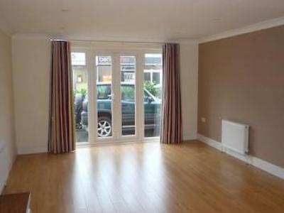 Louer Appartement Addlestone rgion KINGSTON UPON THAMES