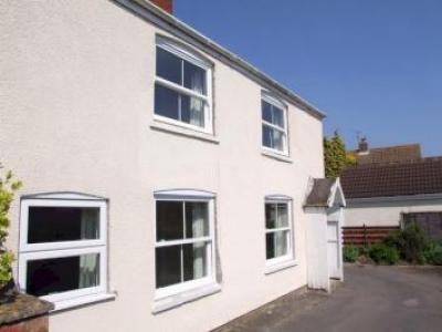 Annonce Location Maison Wotton-under-edge