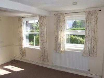 Louer Maison Wotton-under-edge