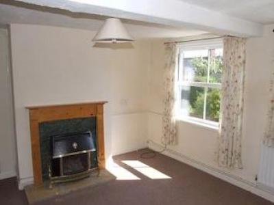 Louer Maison Wotton-under-edge rgion GLOUCESTER