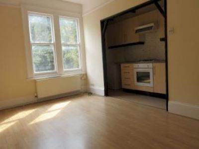 Annonce Location Appartement South-croydon