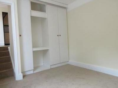 Louer Appartement South-croydon