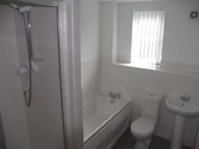 Louer Appartement Liverpool rgion LIVERPOOL