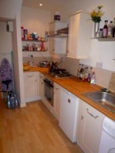 Louer Appartement Newcastle-upon-tyne