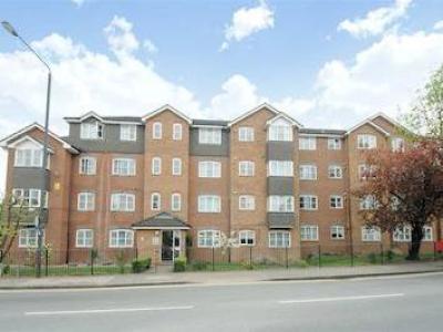 Annonce Location Appartement Harrow