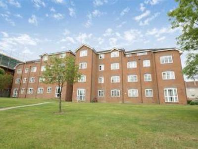 Louer Appartement Harrow