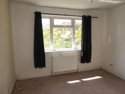 Louer Appartement Pinner rgion HARROW