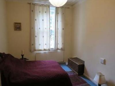 Louer Appartement Redhill