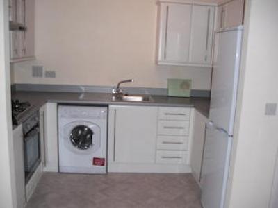 Annonce Location Appartement Eastleigh