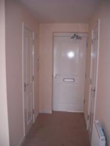 Louer Appartement Eastleigh