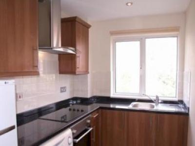 Louer Appartement Woking rgion GUILDFORD