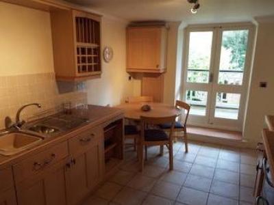 Louer Appartement Bournemouth