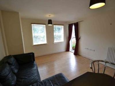 Louer Appartement Epsom