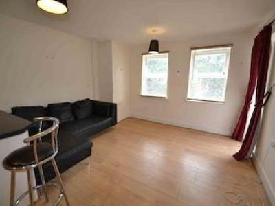 Louer Appartement Epsom rgion KINGSTON UPON THAMES