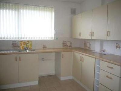 Louer Appartement Rotherham