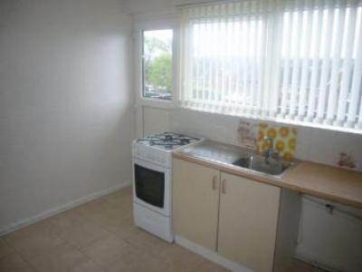 Louer Appartement Rotherham rgion SHEFFIELD