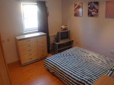 Louer Appartement Llanelli