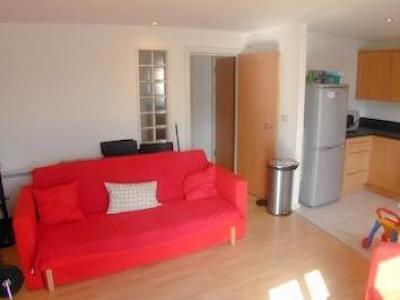 Louer Appartement Llanelli rgion SWANSEA