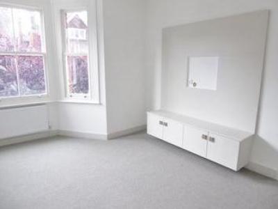 Annonce Location Appartement Croydon