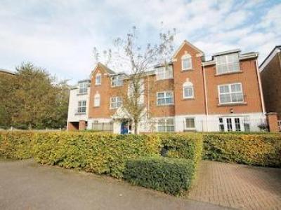 Annonce Location Appartement St-albans