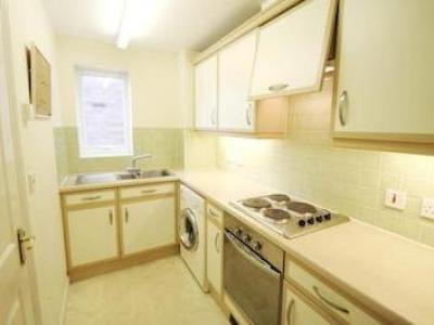 Louer Appartement St-albans