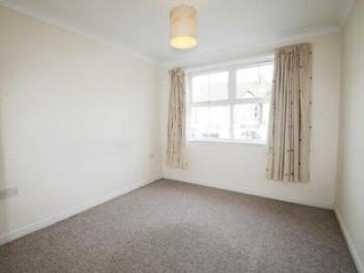 Louer Appartement St-albans rgion ST ALBANS