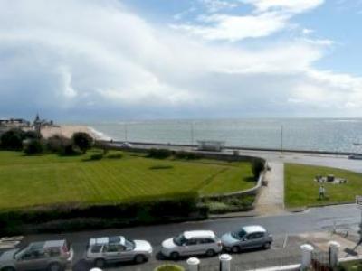 Annonce Location Appartement Exmouth