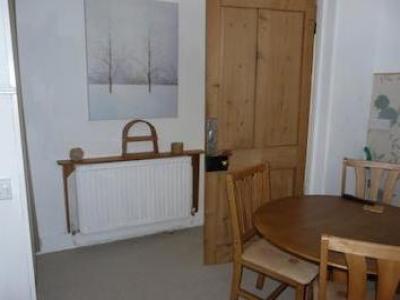 Louer Appartement Exmouth