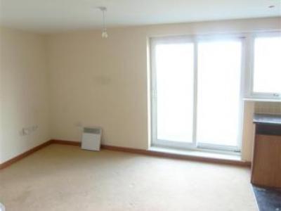 Louer Appartement Ipswich