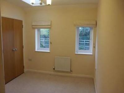 Louer Appartement Amersham rgion HEMEL HEMPSTEAD