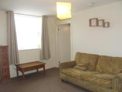 Louer Appartement Rotherham rgion SHEFFIELD