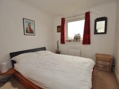 Louer Appartement Staines rgion TWICKENHAM