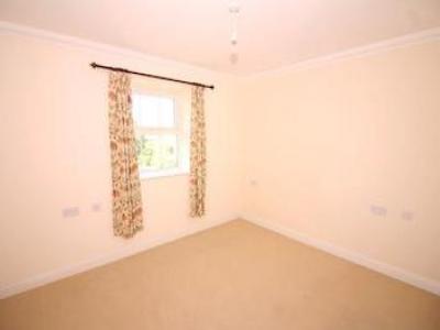 Louer Appartement Axminster rgion EXETER