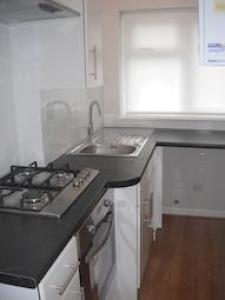 Louer Appartement Southampton