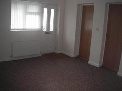 Louer Appartement Southampton rgion SOUTHAMPTON