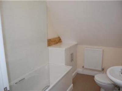 Louer Appartement Abingdon rgion OXFORD