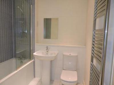 Louer Appartement High-wycombe rgion HEMEL HEMPSTEAD