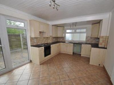 Annonce Location Maison Newcastle