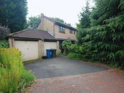 Annonce Location Maison Newcastle-upon-tyne